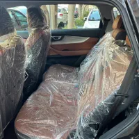 تیگو ۸پرو مکس|خودرو سواری و وانت|اصفهان, احمدآباد|دیوار