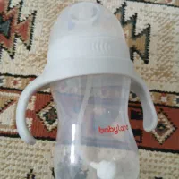 سسمونی نوازد