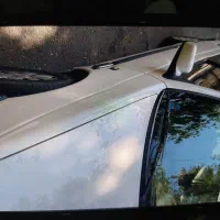 پژو slx مدل 96|خودرو سواری و وانت|اصفهان, محله اسلامی|دیوار