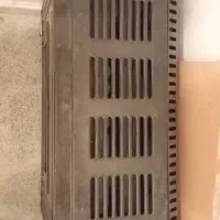 بخاری کم کارکرد