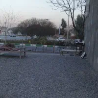 فروش-زمین-میدان-بخارایی