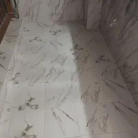 کاشی کاری|خدمات پیشه و مهارت|ساوه, |دیوار