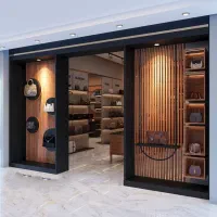 اجرای کابینت/کافه /گالری طلا/آرایشگاه /داروخانه|خدمات پیشه و مهارت|شیراز, شیمی گیاه|دیوار