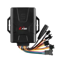 ردیاب جی پی اس GPS ویگو