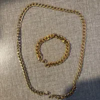 ست دستبند کارتیر