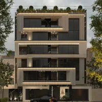 پیش-فروش-آپارتمان-175متری-ویو-پارک-تاپ-لوکیشن-جابر