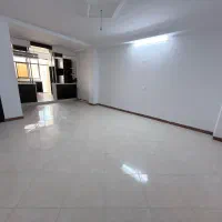 واحد77متر2خواب/فول امکانات+نصبیات/میرزایی جنوبی|اجارهٔ آپارتمان|قرچک, میرزائی جنوبی|دیوار