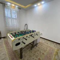 ویلا مبله تمیز و دنج / آماده سکونت|فروش خانه و ویلا|خشکبیجار, |دیوار