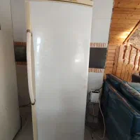 تک یخچال الکترواستیل