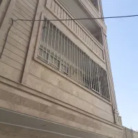 جوشکاری وآهنگری