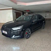 ریسپکت ۲مدل ۱۴۰۴