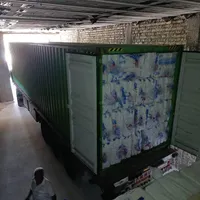 انواع ظروف یکبار مصرف،شوینده و دستمال کاغذی