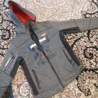 کاپشن مارک|لباس|قزوین, |دیوار