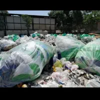 ضایعات کتاب کاغذ باطله کارتن کارتون|عمده‌فروشی|اراک, |دیوار