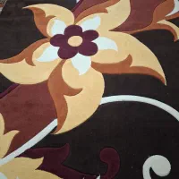 فرش ۶ متری|فرش|همدان, |دیوار