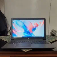 لپ تاپ اچ پی