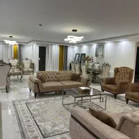 املاک انتخاب، فروش فوری، 150متر، لوکیشن خوب