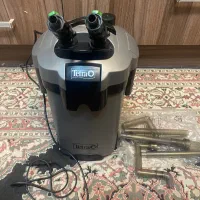 فیلتر سطلی تترا مدل EX-700