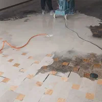 ساب|خدمات نظافت|تبریز, |دیوار