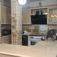 اجاره|اجارهٔ آپارتمان|تهران, جیحون|دیوار