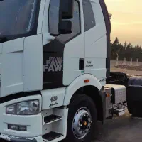 فاوتک97 بدون رنگ|خودرو سنگین|خرم‌آباد, |دیوار