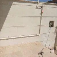 فروش خانه ویلایی یک طبقه|فروش خانه و ویلا|خوی, |دیوار