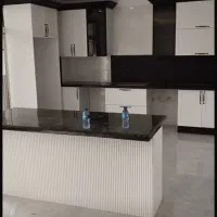 طراحی،ساخت و نصب انواع کابینت ام دی اف/هایگلاس|خدمات پیشه و مهارت|فردیس, فردیس|دیوار