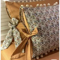 سفارش دوخت پذیرفته می شود