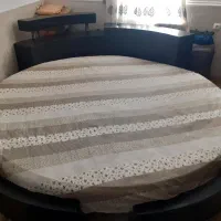 تخت خواب