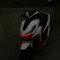 کلیک s2 150