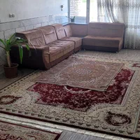 اجاره سوییت مبله تمیز باغبهادران|اجارهٔ کوتاه‌مدت آپارتمان و سوئیت|باغ بهادران, |دیوار