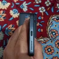 redmi note 14|موبایل|فولادشهر, مسکن مهر فولادشهر|دیوار