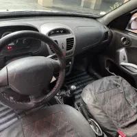 کوییک ۹۹بی رنگ|خودرو سواری و وانت|کرج, فاز ۱ مهرشهر|دیوار