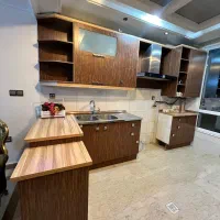 کابینت|مصالح و تجهیزات ساختمان|تهران, نیروی هوایی (پیروزی)|دیوار