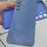 گوشی A25|موبایل|تهران, ائمه اطهار|دیوار