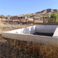 کارخانه سهندبختیاری|فروش دفتر صنعتی، کشاورزی، تجاری|مسجد سلیمان, |دیوار