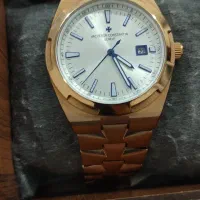 ساعت مچی مردانه