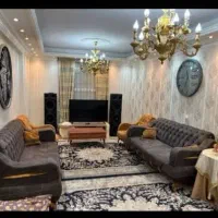 واحد-82-متری-بازسازی-شده-فلکه-ی-پنجم