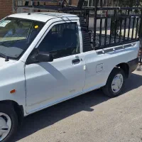 خوزستان خرمشهر