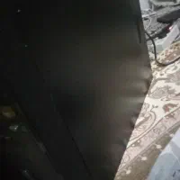 کیس|رایانه رومیزی|پیشوا, |دیوار