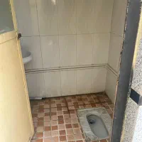 فروش خانه ویلایی در ورامین(علی آباد باغ خواص)|فروش خانه و ویلا|ورامین, ورامین|دیوار