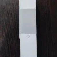 آیفون ۱۶ نرمال|موبایل|تهران, آرژانتین|دیوار