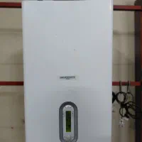 پکیج بوتان بِنسر پرو