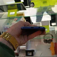 Redmi note 9|موبایل|تهران, طیب|دیوار