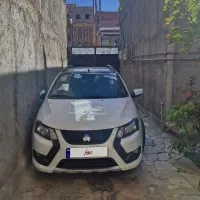کوییک آر اس (RS)