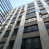 نماشویی نماشویی راپل کار،نماشور باطناب