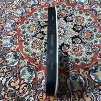 تبلت سامسونگ و لنووا|تبلت|کرج, برغان|دیوار