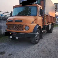 ۹۱۱ باری ۶۲