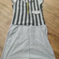 تعدادی لباس دخترونه|کفش و لباس بچه|رشت, معلولین|دیوار