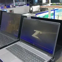 از دانشجو تاگیمر لپتاپ اپن باکس گارانتیدار اقساط